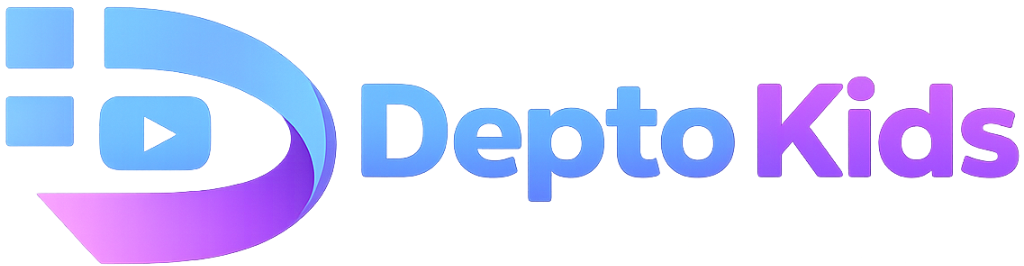 Depto Kids